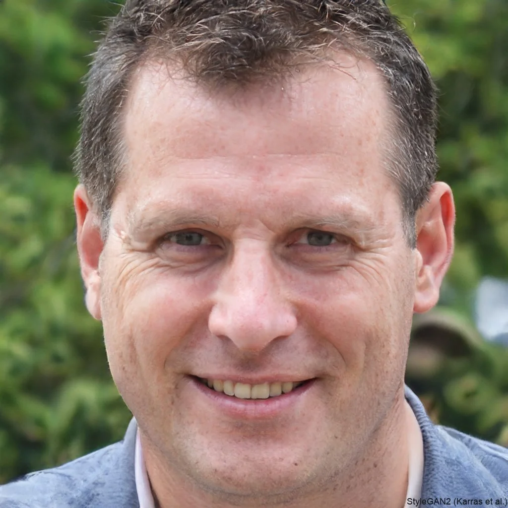 erecpower customer reviews 